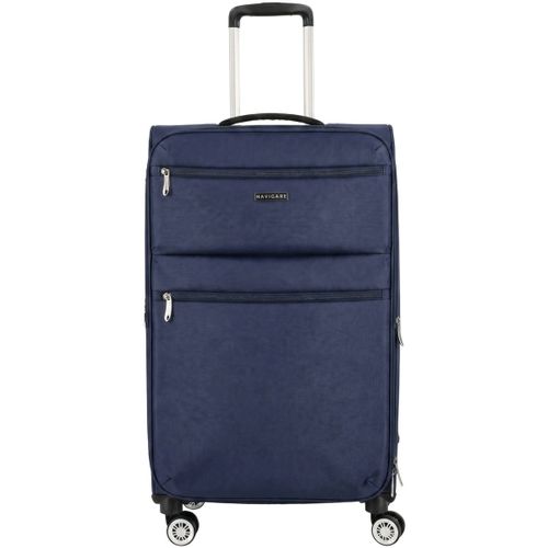 Valise Sac cabas 00NAV246440T1 - Navigare - Modalova