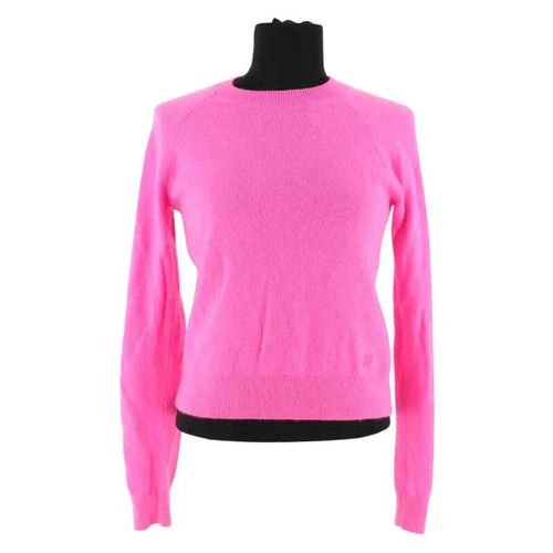 Pull From Future Pull rose - From Future - Modalova