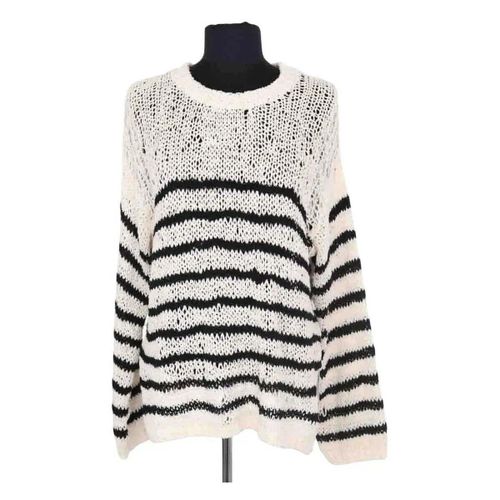 Pull Iro Pull écru - Iro - Modalova