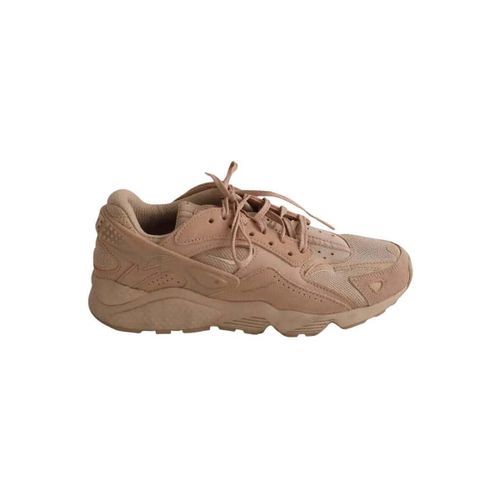 Baskets Nike Baskets roses - Nike - Modalova