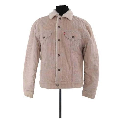 Veste Levis Veste beige - Levis - Modalova