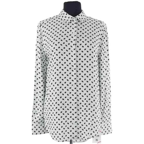 Chemise Equipment Chemise verte - Equipment - Modalova