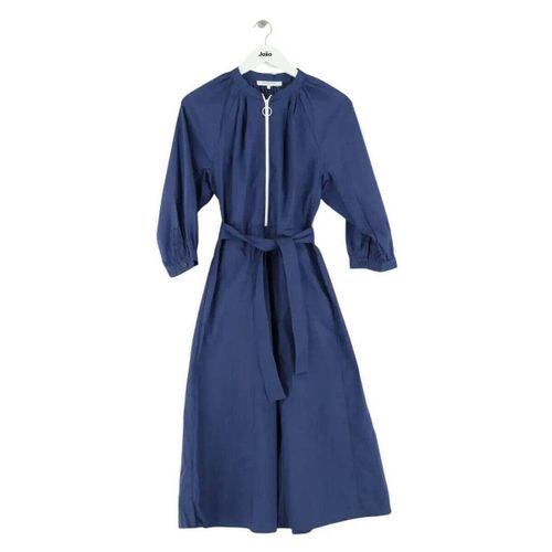 Robe Gerard Darel Robe bleue - Gerard Darel - Modalova