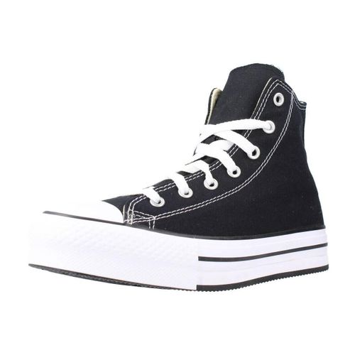 Baskets Chuck Taylor All Star Platform - Converse - Modalova