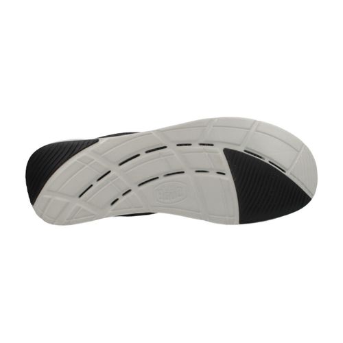 Slip ons HEYDUDE Wally Hey2o Mesh - HEYDUDE - Modalova