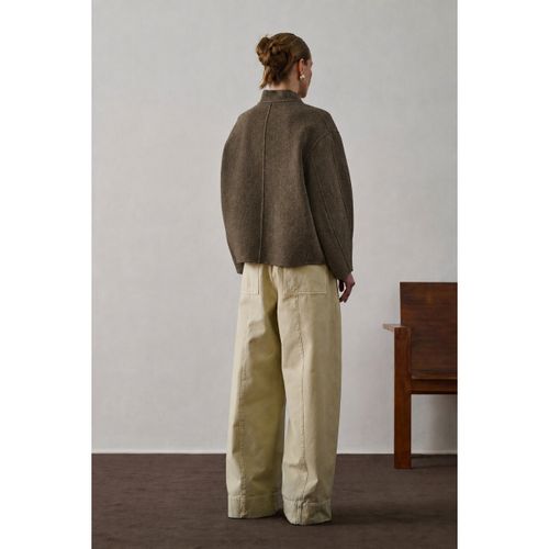 Veste Soeur Windsor - Soeur - Modalova