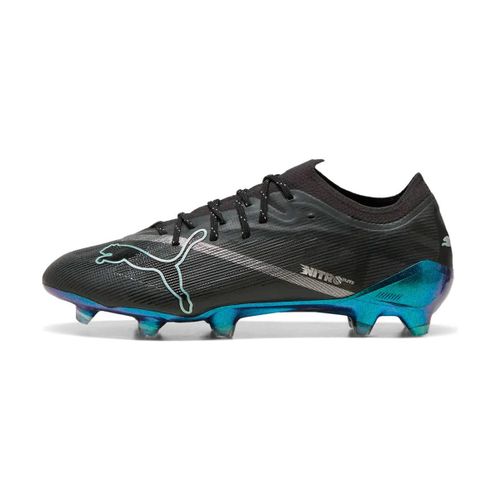 Chaussures de foot ULTRA NITRO 7 ULTIMATE FG NE - Puma - Modalova