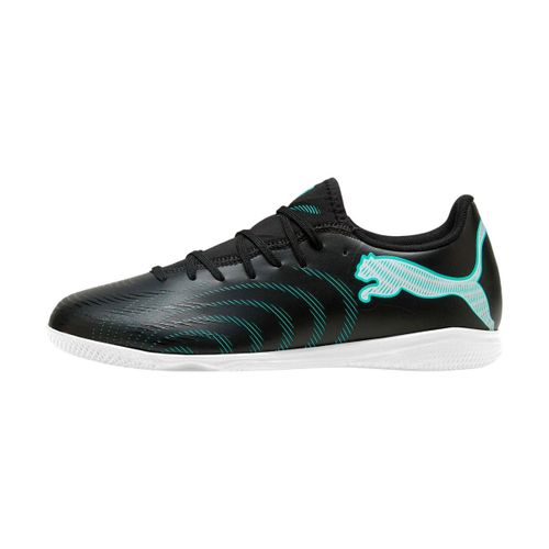 Chaussures de foot FUTURE 9 PLAY IT NE - Puma - Modalova