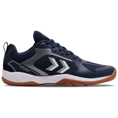 Chaussures hummel - hummel - Modalova