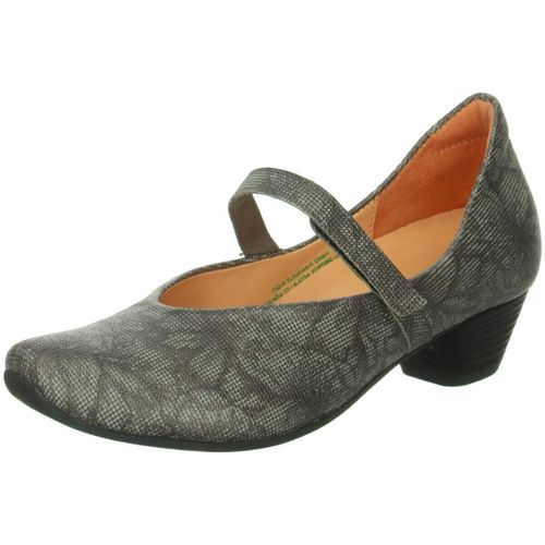 Chaussures escarpins Think - Think - Modalova