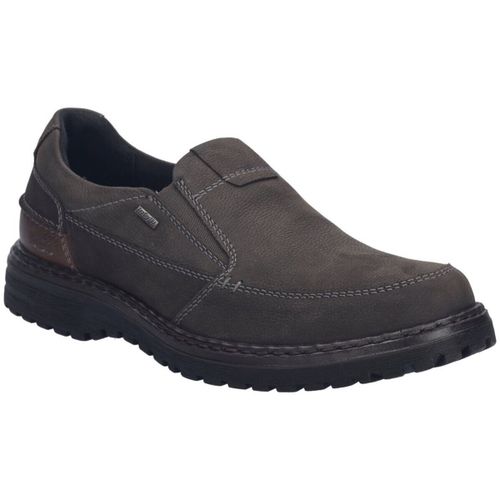 Slip ons Josef Seibel - Josef Seibel - Modalova