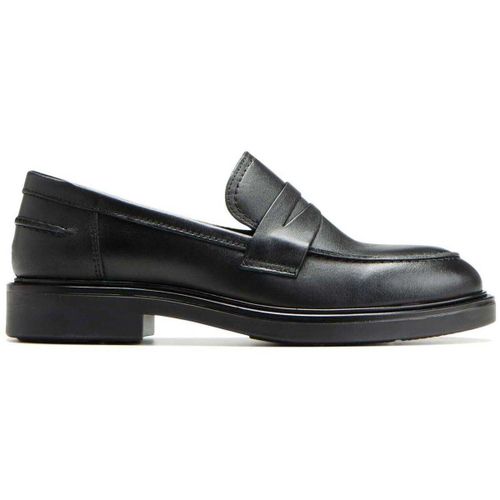 Mocassins KOST JINA A NOIR - KOST - Modalova