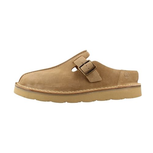 Sabots Clarks Torford Easy - Clarks - Modalova