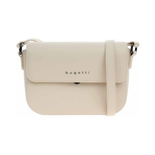 Sac Bandouliere Bugatti 49666250 - Bugatti - Modalova