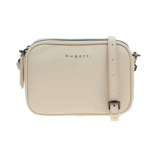 Sac Bandouliere Bugatti 49665450 - Bugatti - Modalova