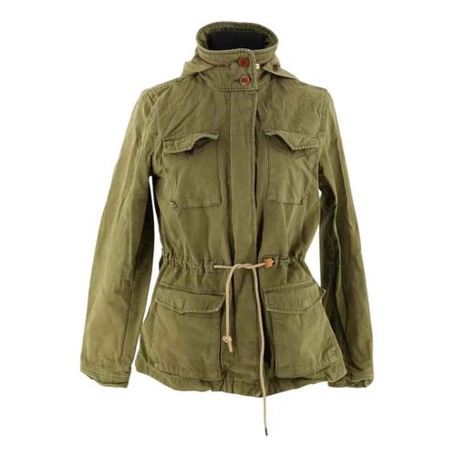 Veste Levis Veste kaki - Levis - Modalova