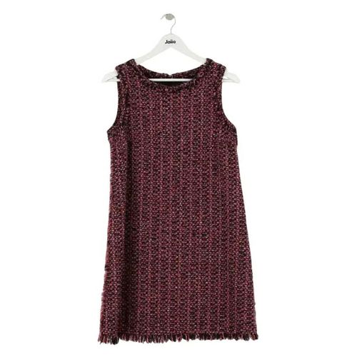 Robe courte Paule Ka Robe rose - Paule Ka - Modalova