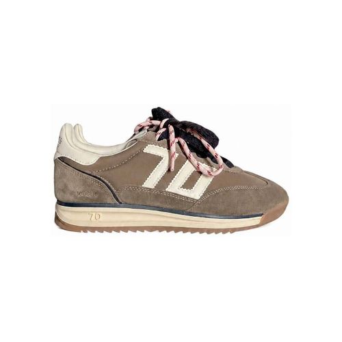 Baskets basses Back 70 NS006 - Back 70 - Modalova