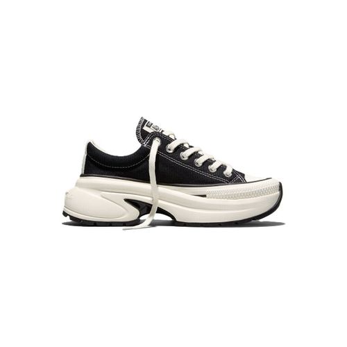 Baskets Converse Run Star Crush - Converse - Modalova