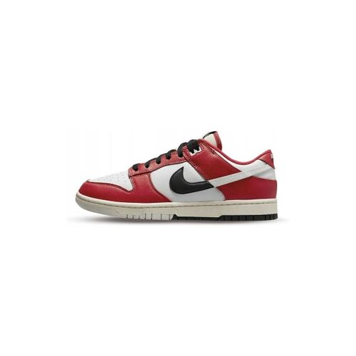 Baskets basses Nike Dunk Low - Nike - Modalova