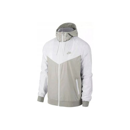 Blouson Nike 727324073 - Nike - Modalova
