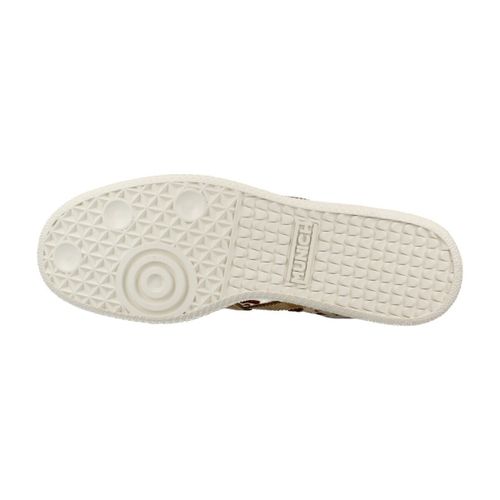 Baskets Munich 8290243m Barru 243 - Munich - Modalova