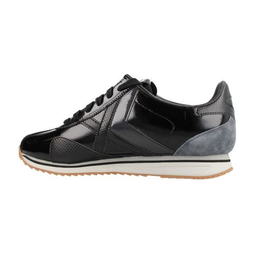 Baskets Munich 8350207m Sapporo 207 - Munich - Modalova