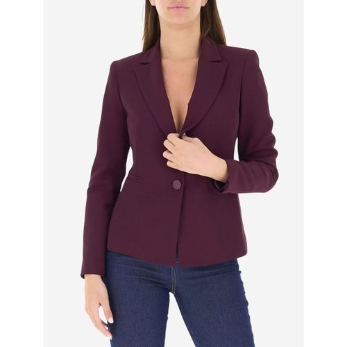 Veste Rinascimento CFC0130200003 - Rinascimento - Modalova