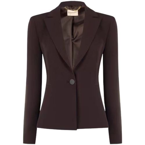 Veste Rinascimento CFC0130200003 - Rinascimento - Modalova