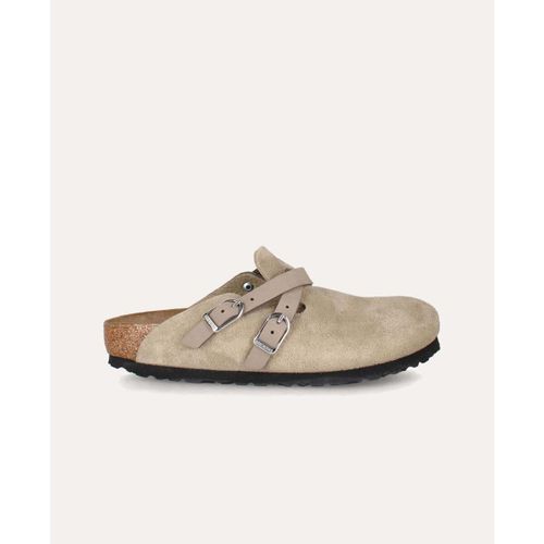Sabots BIRKENSTOCK blair - BIRKENSTOCK - Modalova