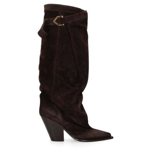 Bottes Elena Iachi - Elena Iachi - Modalova