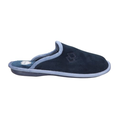 Chaussons Cosdam 118327 - Cosdam - Modalova