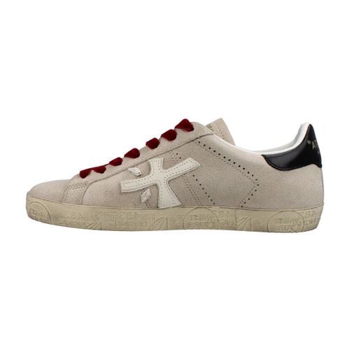 Baskets Stevend 8492 Deportivo Stevend - Premiata - Modalova