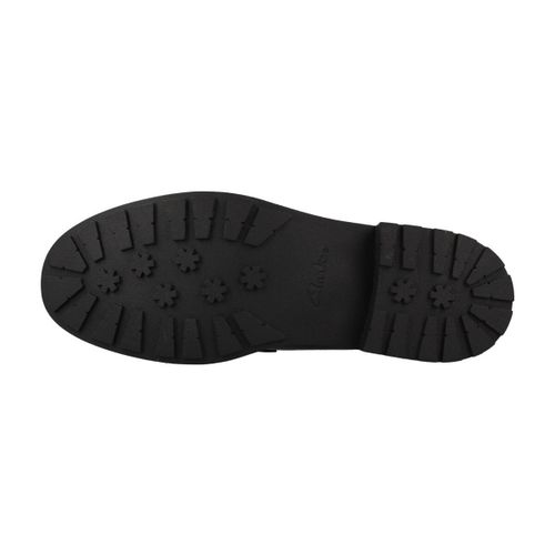 Mocassins 26183173c Orinoco3 Edge - Clarks - Modalova