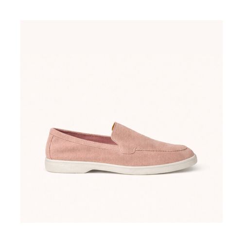 Mocassins Hardrige Laura - Hardrige - Modalova