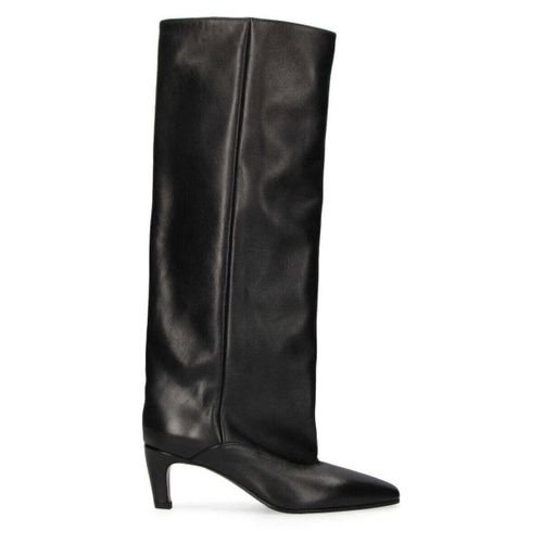 Bottes Strategia - Strategia - Modalova