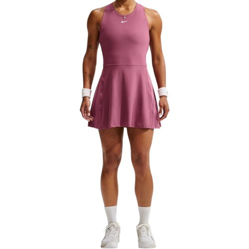 Robe Nike FQ1780 - Nike - Modalova