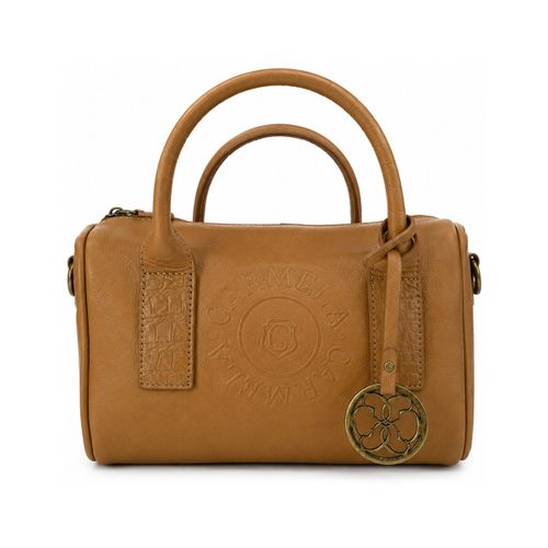 Sac à main Carmela 186067 - Carmela - Modalova
