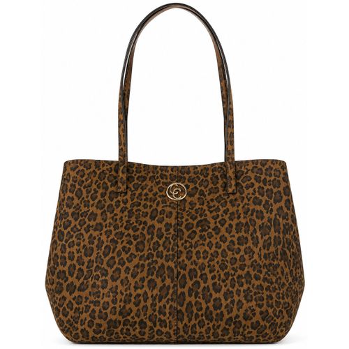 Sac à main Carmela 186179 - Carmela - Modalova