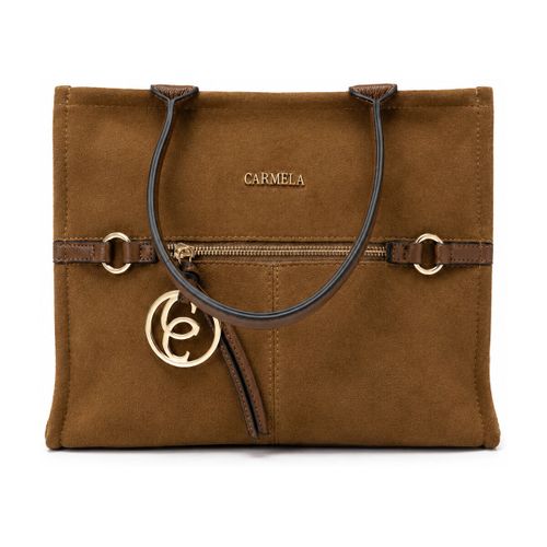 Sac à main Carmela 186173 - Carmela - Modalova