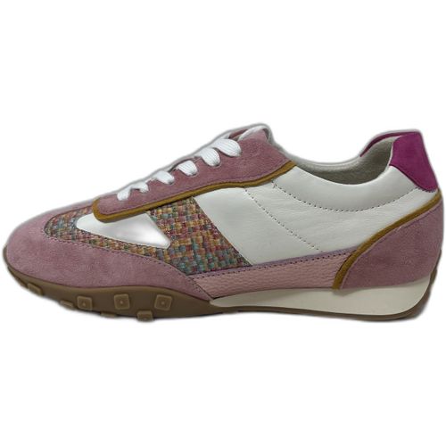 Baskets Fugitive CHAUSSURES TUDY - Fugitive - Modalova