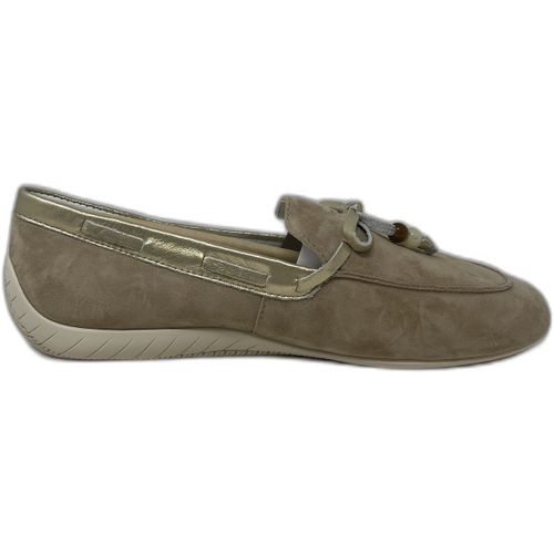 Mocassins CHAUSSURES LIVERY - Fugitive - Modalova