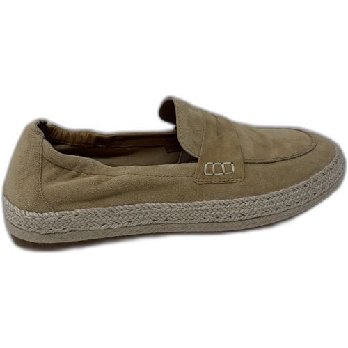 Mocassins Mam'Zelle CHAUSSURES KIFF - Mam'Zelle - Modalova