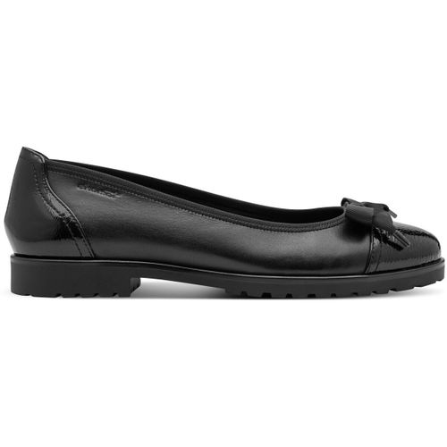 Ballerines Tamaris CHAUSSURES 22126 - Tamaris - Modalova