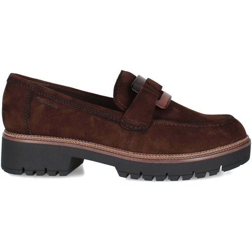 Mocassins Tamaris 1-24722-43 - Tamaris - Modalova
