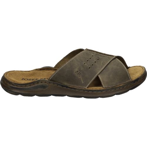 Sandales Josef Seibel Maverick 04 - Josef Seibel - Modalova