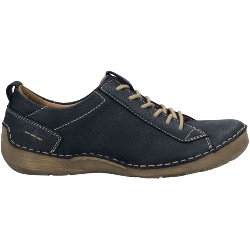Baskets basses Fergey 56 - Josef Seibel - Modalova