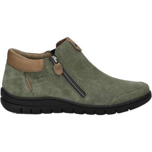 Bottes Josef Seibel Nenra 01 - Josef Seibel - Modalova