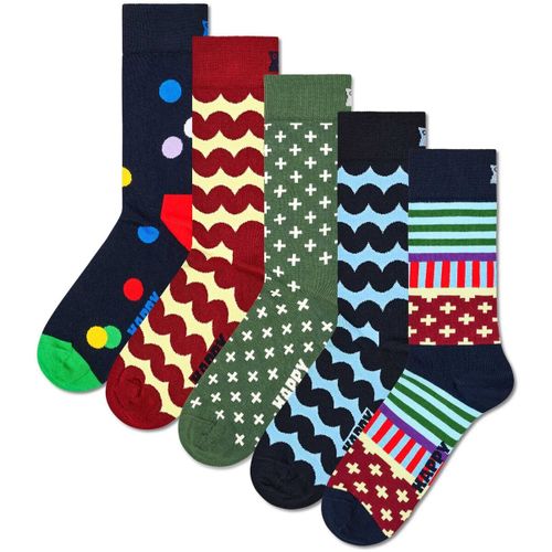 Collants & bas Chaussettes - Happy socks - Modalova