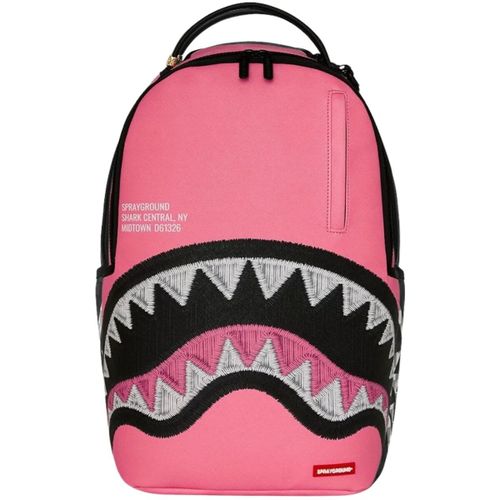 Sac a dos Sprayground - Sprayground - Modalova